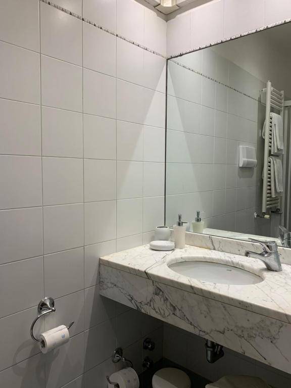 AL CAMPANIEL BED AND BREAKFAST