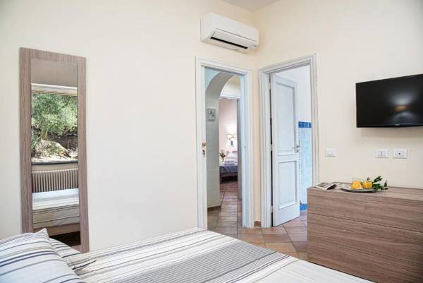 Echis House by Gocce