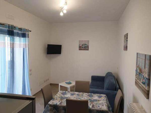 Casa Vacanze Il Frutteto