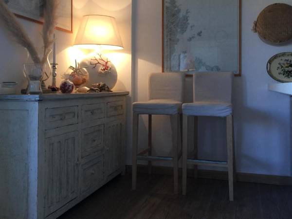 Smeralda Residenza Di Charme