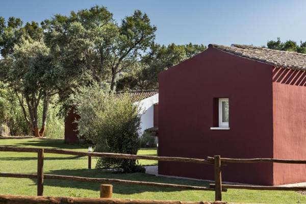 Li Neuli Country Club