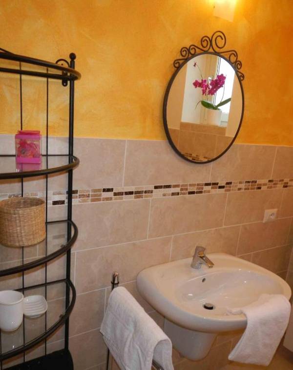 La Collina dei Fiori