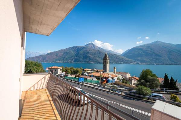 Appartamento Bellavista