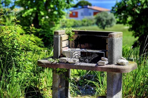 Italsol Residence Riai