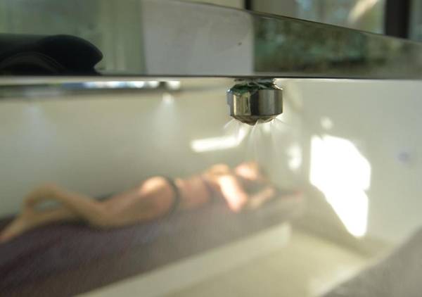 Hotel Terme Antico Bagno