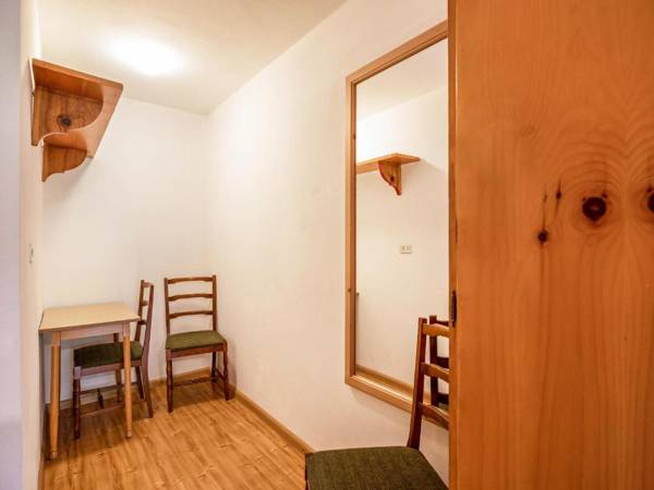 Ciasa Lino Sas da le Undesc