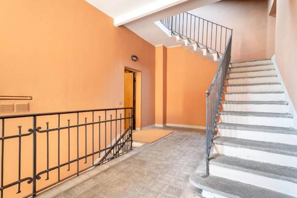 Le tre Ninfee di Pusiano! Free Parking