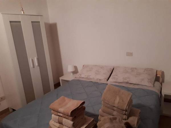 Agriturismo iL CASONE