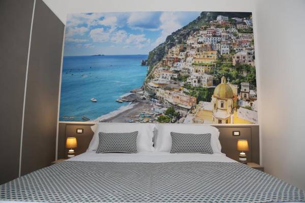 Palazzo Caracciolo del Sole