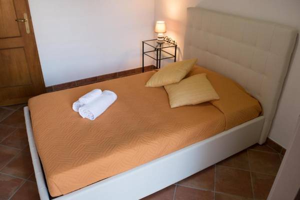 Residence Sant'Alessandro