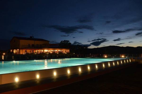 Pianderna Agriwellness