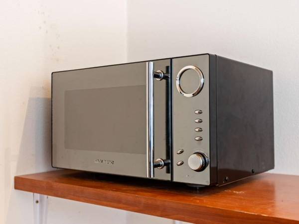 Rustic Villa in Santa Giusta with Garden