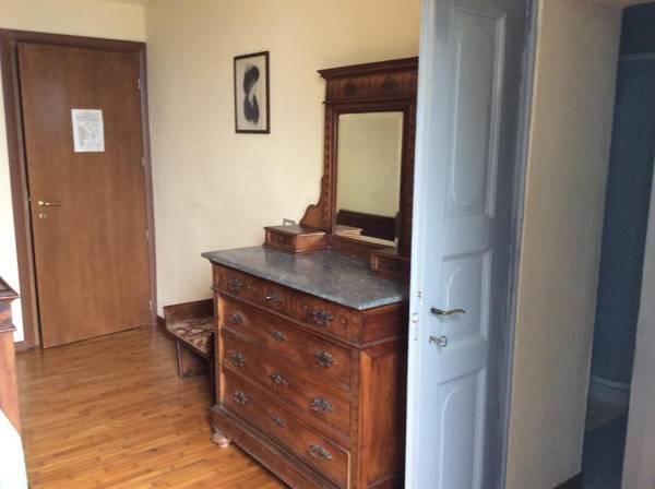 Hotel Villa della Quercia