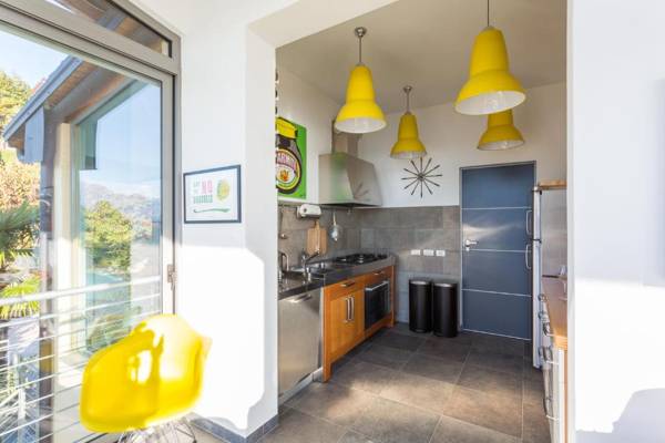 Villa Suna - 14609