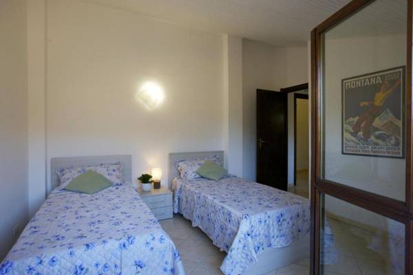 Residenza San Martino