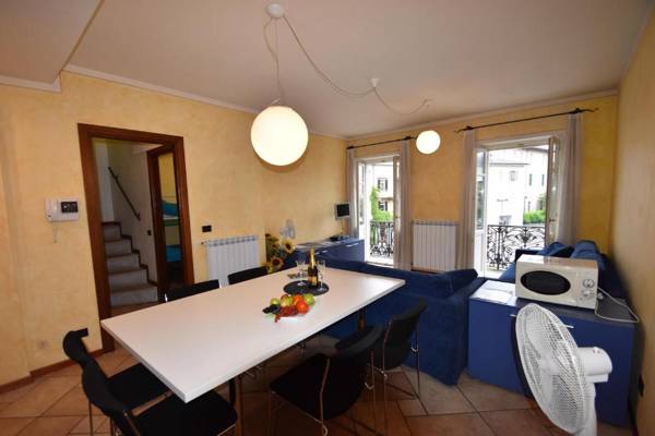 House Pedroni 1 by Holiday World