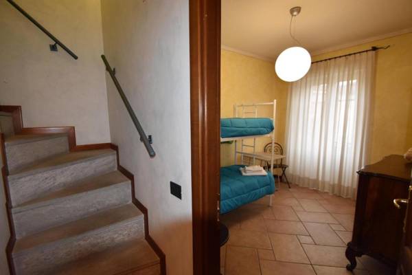 House Pedroni 1 by Holiday World