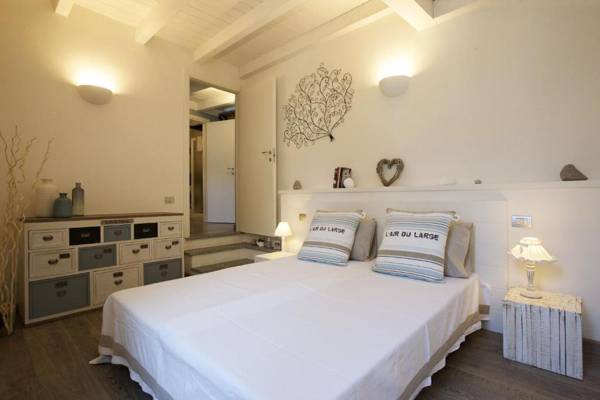 Appartamento Provence