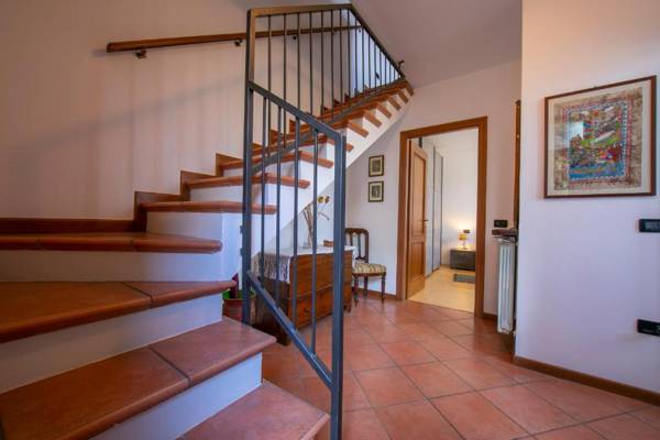 Suna Beach Apartment