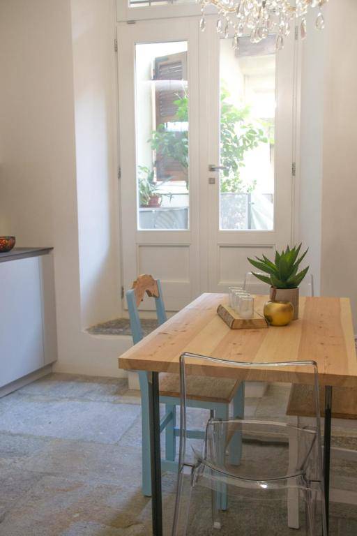 Casa Adriano - WelcHome