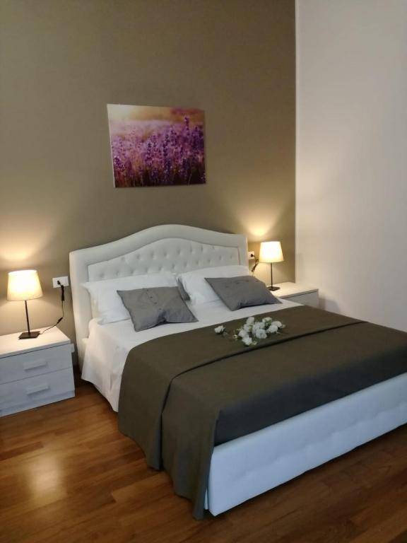 Agriturismo Tenuta Villa Catena