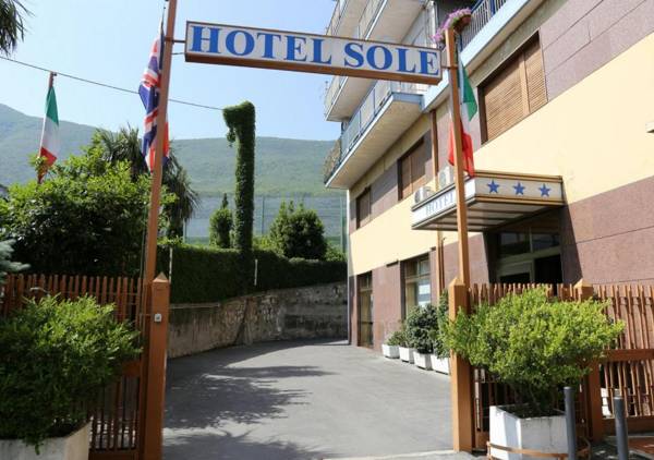 Hotel Sole