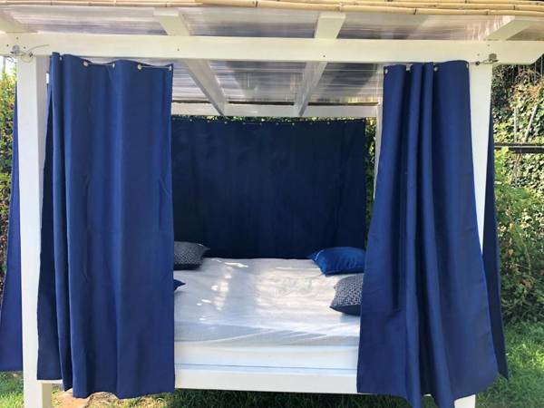 Agriturismo S.Ilario