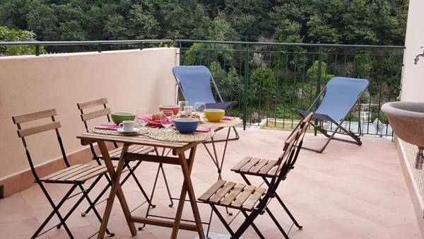 Casa Barbara by Holiday World