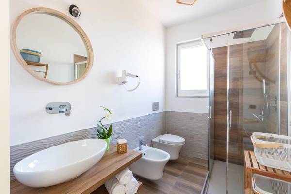 Amore Rentals - The Phoenix