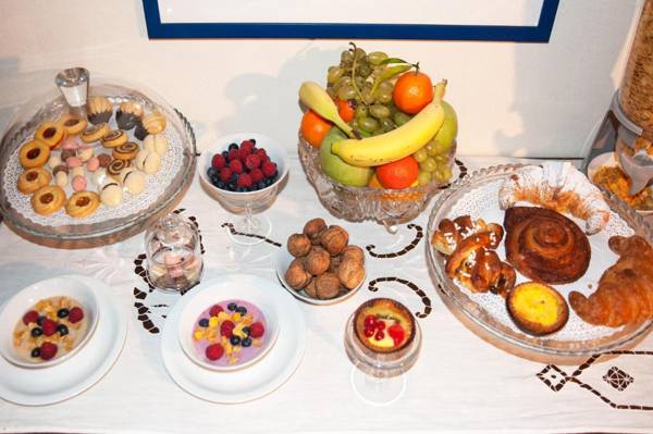 Villa Conti Bassanese