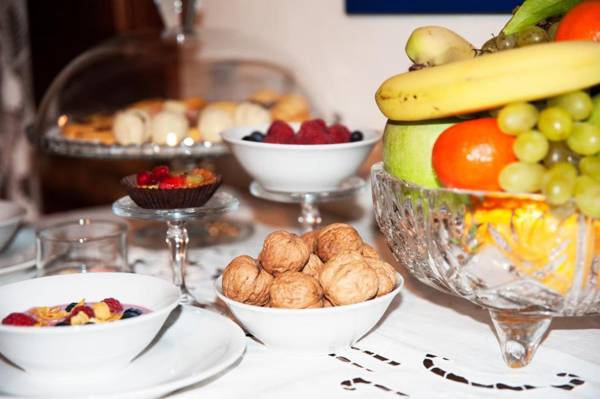 Villa Conti Bassanese