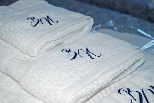 Bonne Nuit Guest House