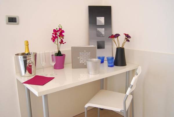 City of Art Venice LLoyd