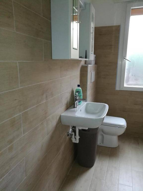 Venice Best Vacation