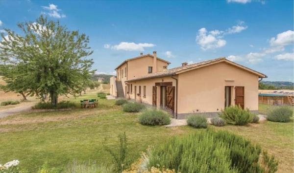 Locanda Monte Pimpio