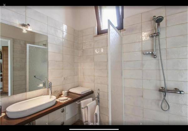 Locanda Monte Pimpio