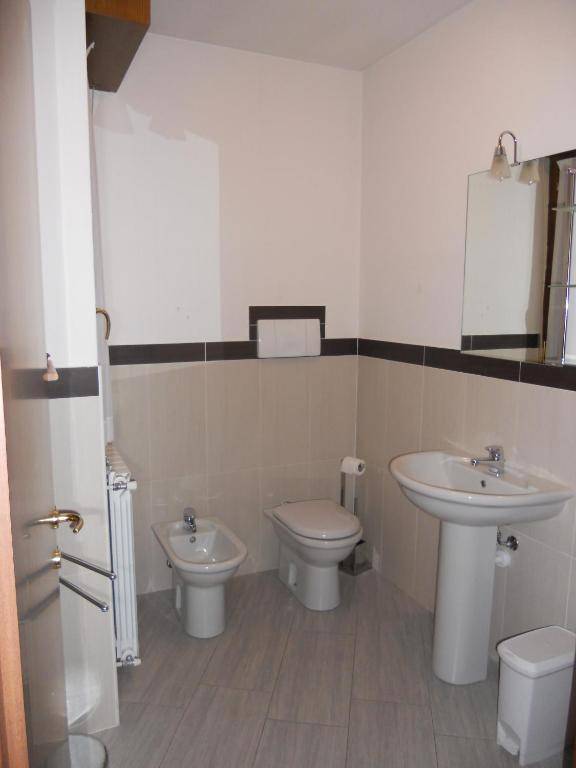 Residence San Prospero