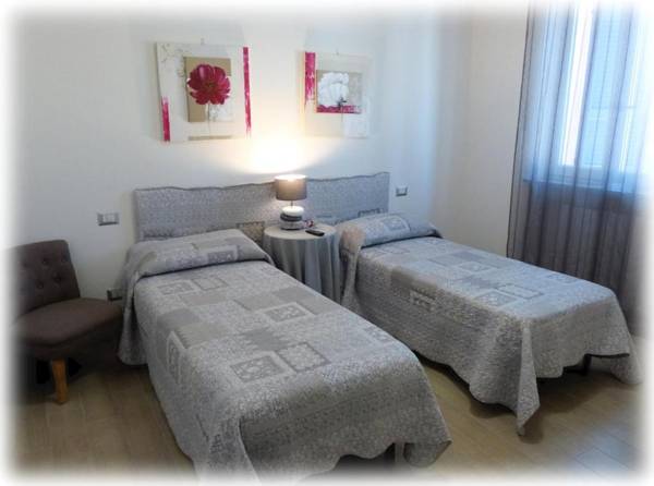 Marinella Guest House