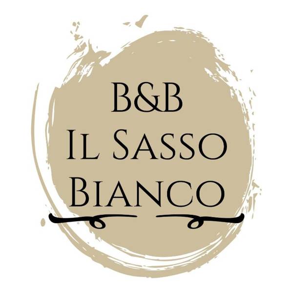 Il Sasso Bianco