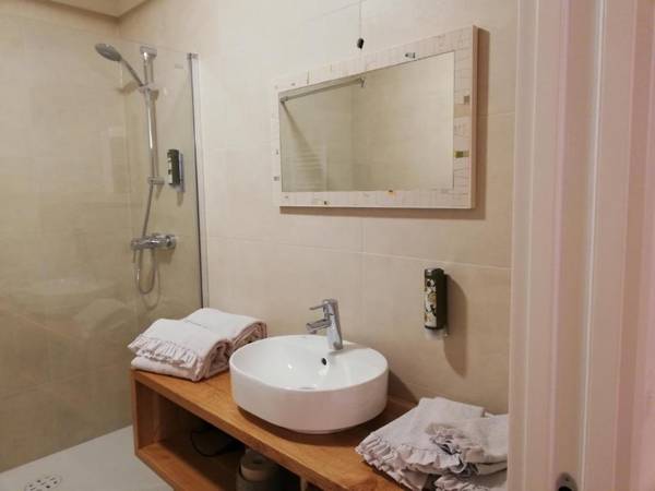 Maso al Sole Agriturismo