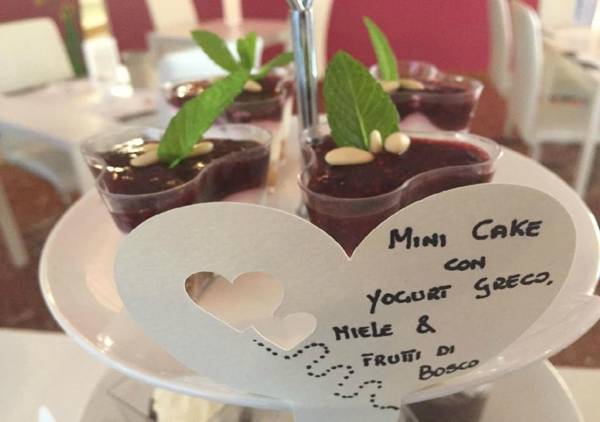 Hotel & Restaurant Storyville