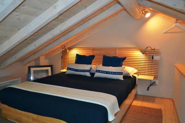 Charme and Lake View - byMyHomeinComo