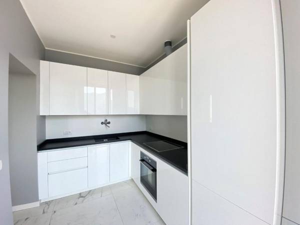 Villa Nova apartment in Moltrasio – Lake Como