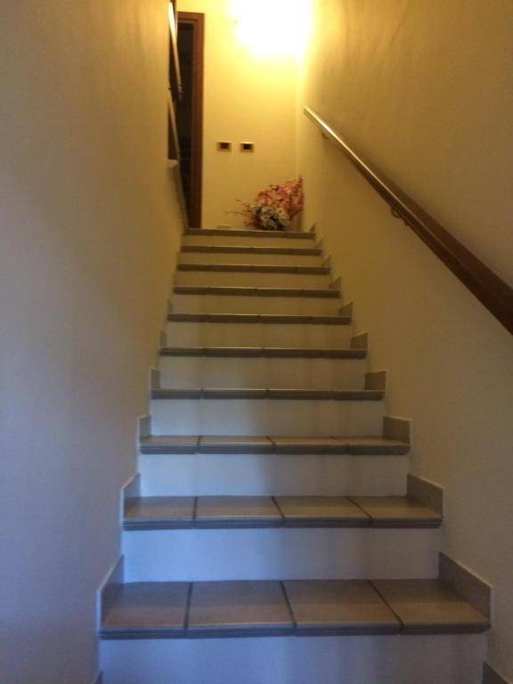 Locazione turistica Isabella