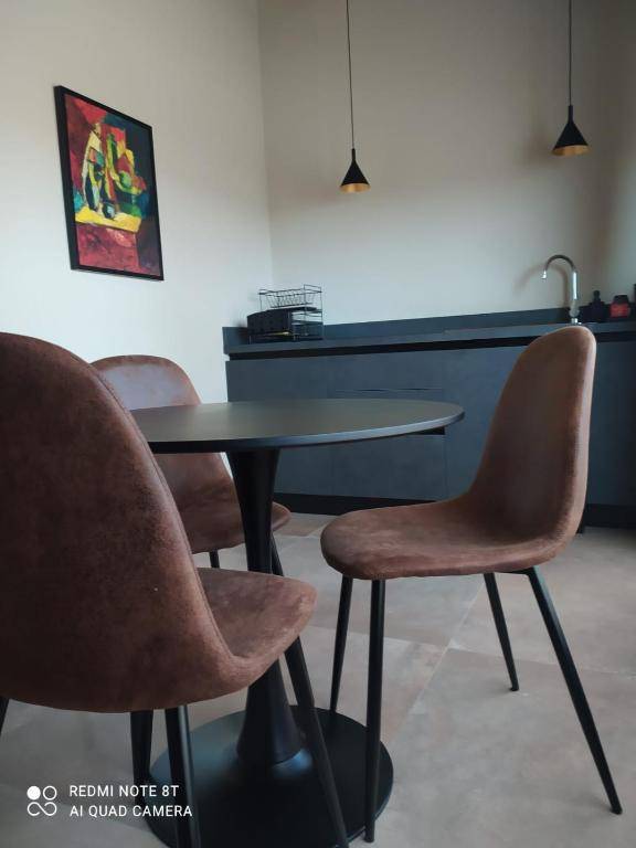 agriturismo Casa Pezzo