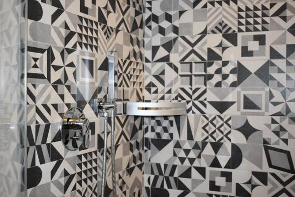 Bed and Breakfast Le Giale