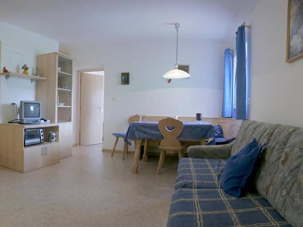 Appartements Sonnengarten