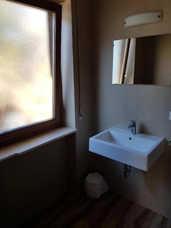 Pension Residence Sonnenheim