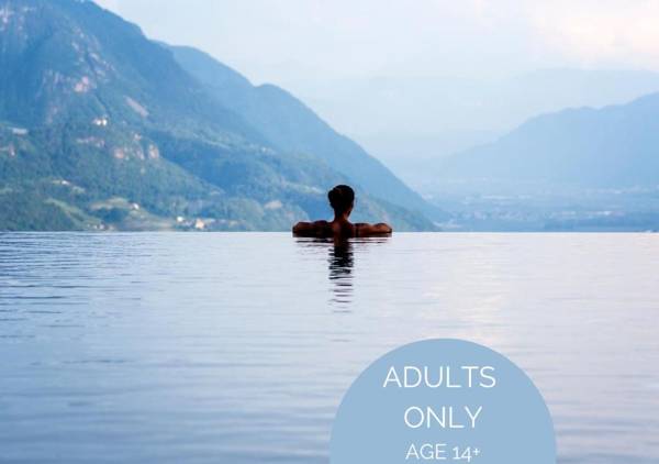 La Vista Nature Living