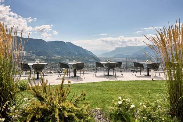 La Vista Nature Living